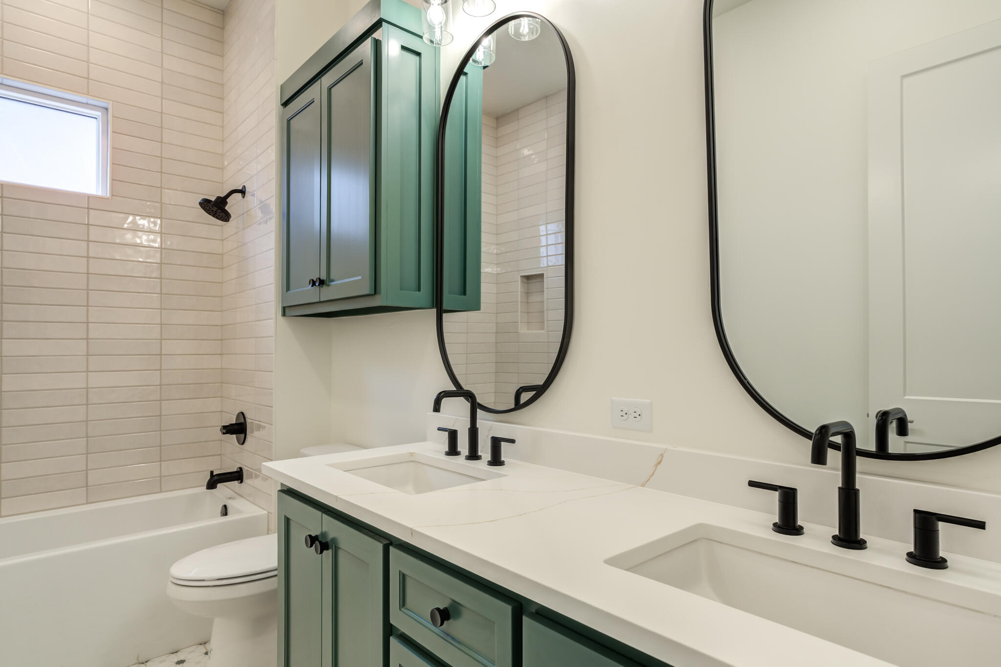 4610 138th Place Lubbock, TX 79424 - Photo 60 of 64 DSC01265_6_7