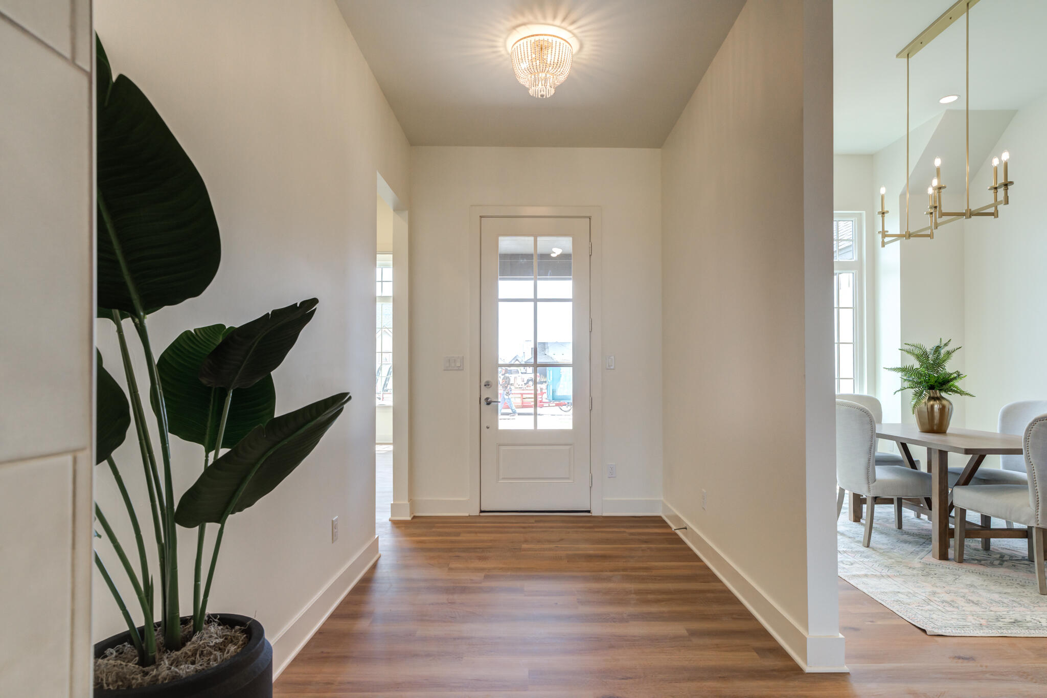 4610 138th Place Lubbock, TX 79424 - Photo 6 of 64 DSC01100_1_2