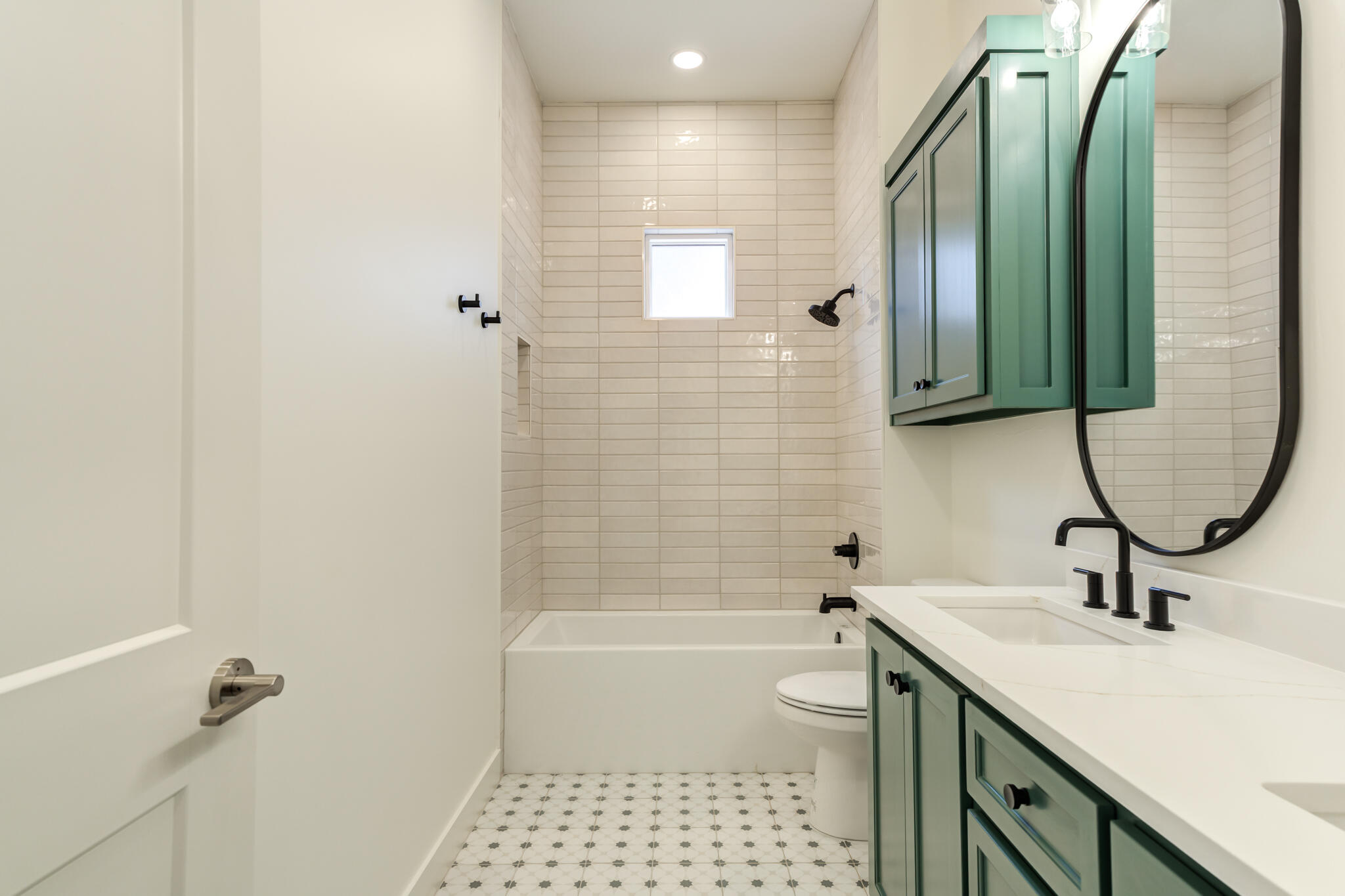 4610 138th Place Lubbock, TX 79424 - Photo 61 of 64 DSC01268_69_70