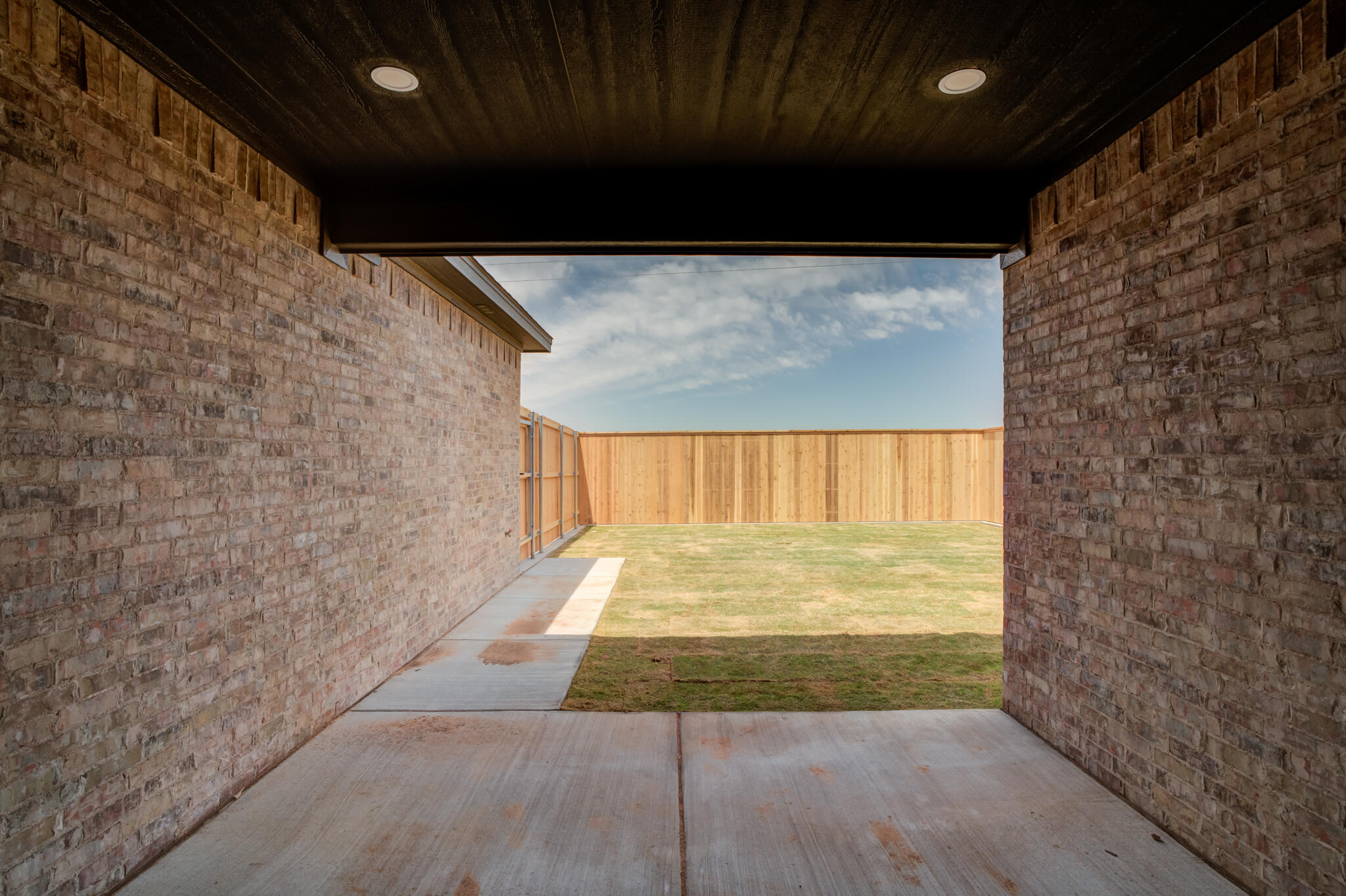 4610 138th Place Lubbock, TX 79424 - Photo 62 of 64 DSC01286_7_8