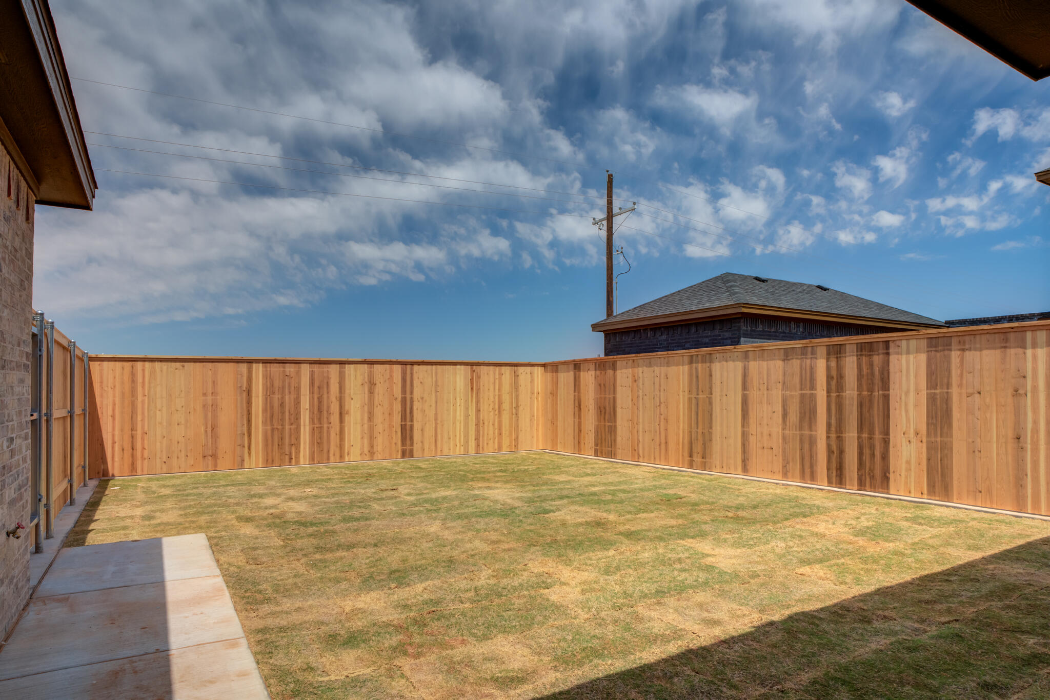 4610 138th Place Lubbock, TX 79424 - Photo 63 of 64 DSC01289_90_91