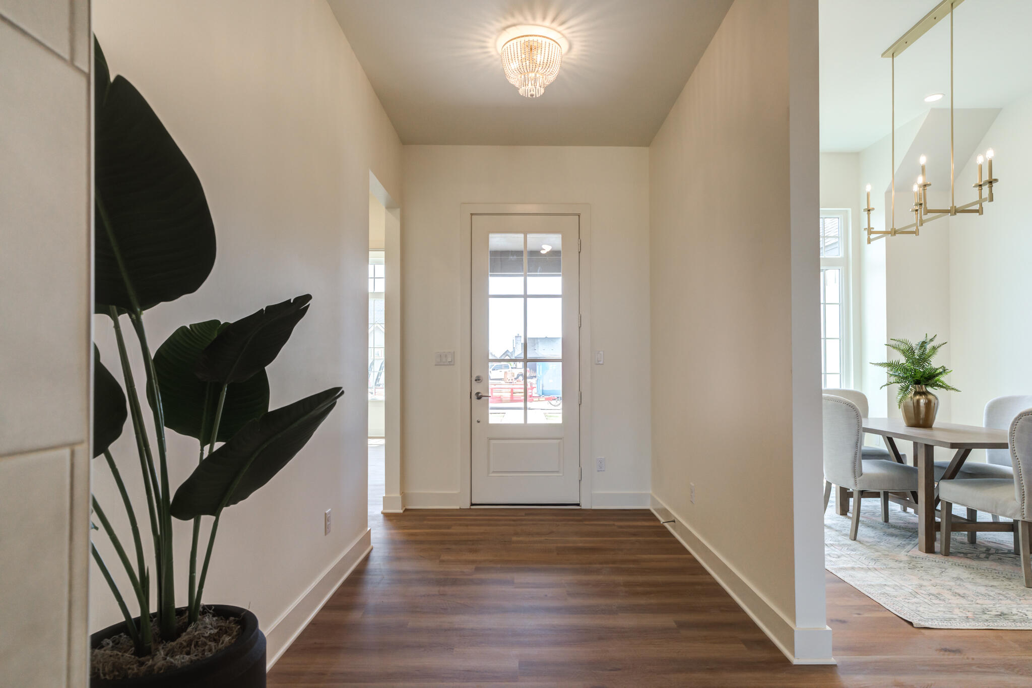 4610 138th Place Lubbock, TX 79424 - Photo 7 of 64 DSC01103_4_5