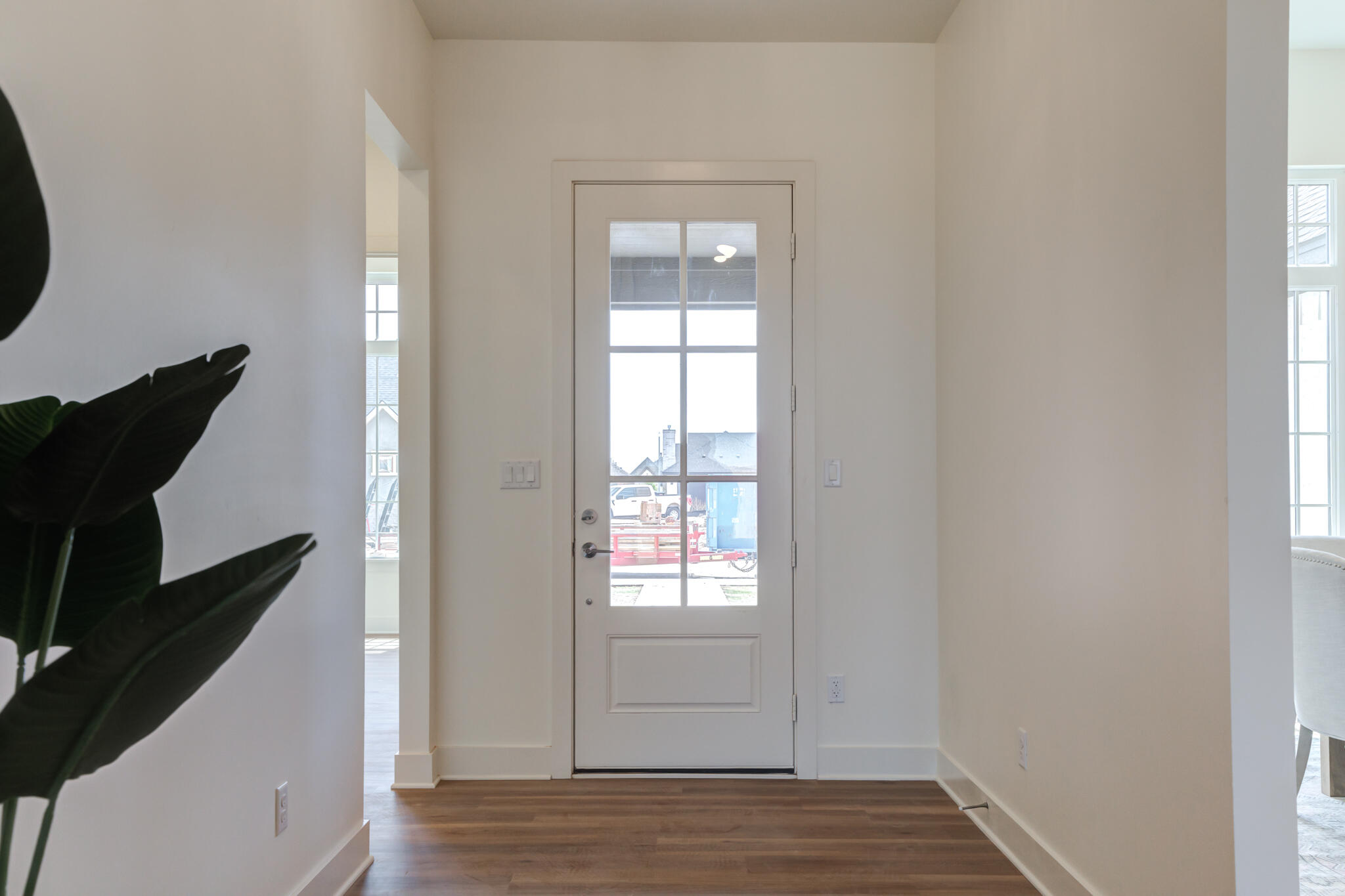 4610 138th Place Lubbock, TX 79424 - Photo 8 of 64 DSC01106_7_8