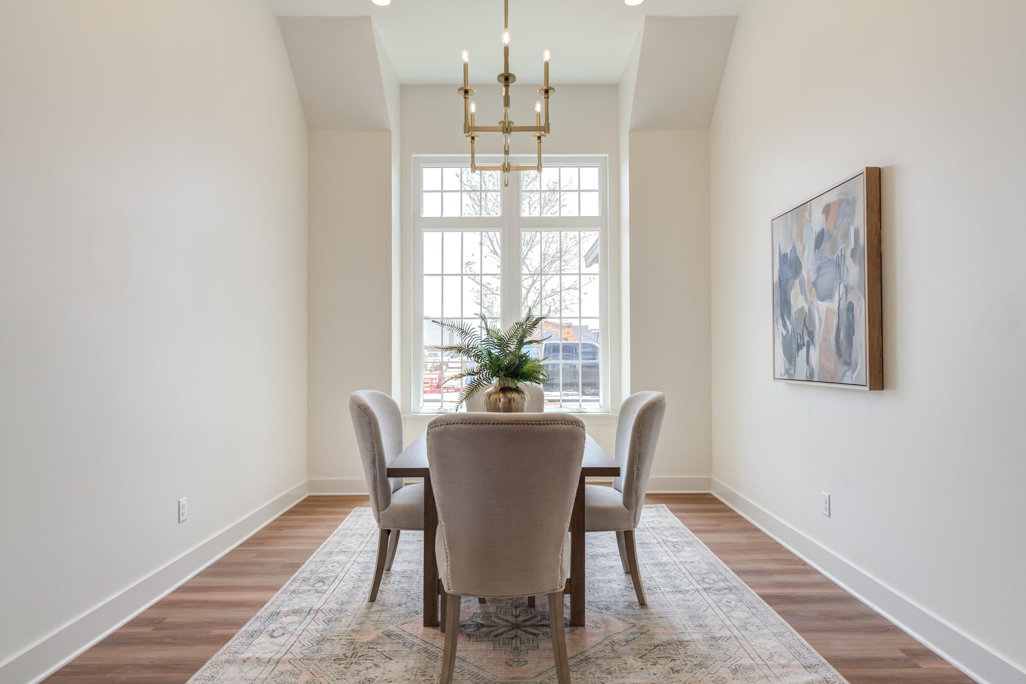 4610 138th Place Lubbock, TX 79424 - Photo 10 of 64 DSC01115_6_7