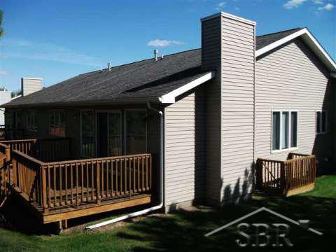 194 Timber Ridge Drive Vassar, MI 48768 - Photo 22 of 22 20102927-21.JPG