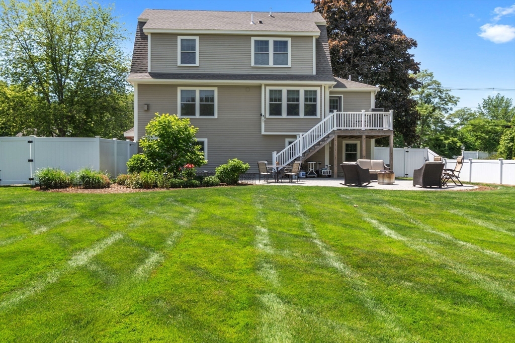 15 B Ferry Road Salisbury, MA 01952 - Photo 30 of 35 Gallery Image 30