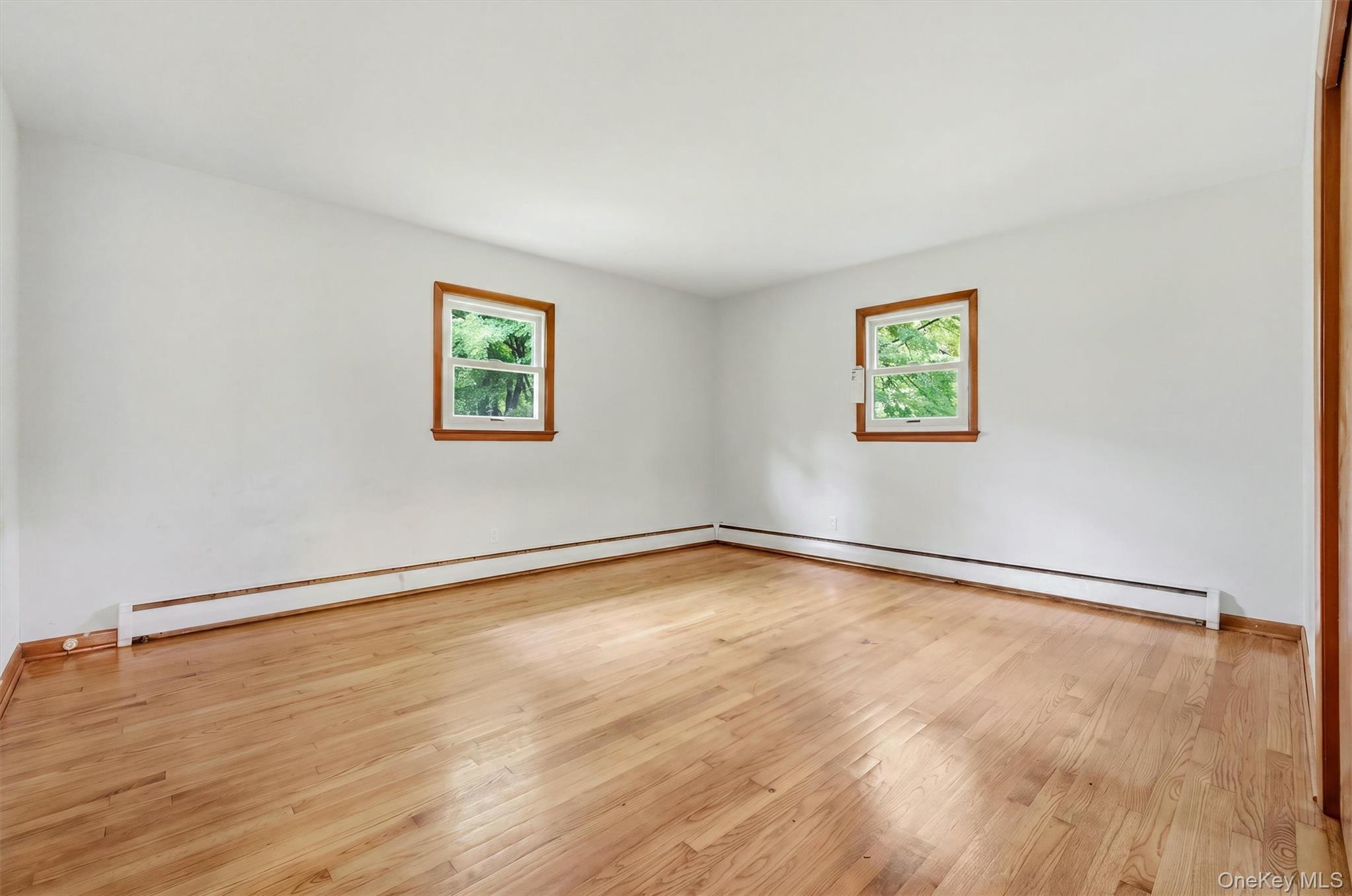 72 South Terrace Fishkill, NY 12524 - Photo 15 of 30