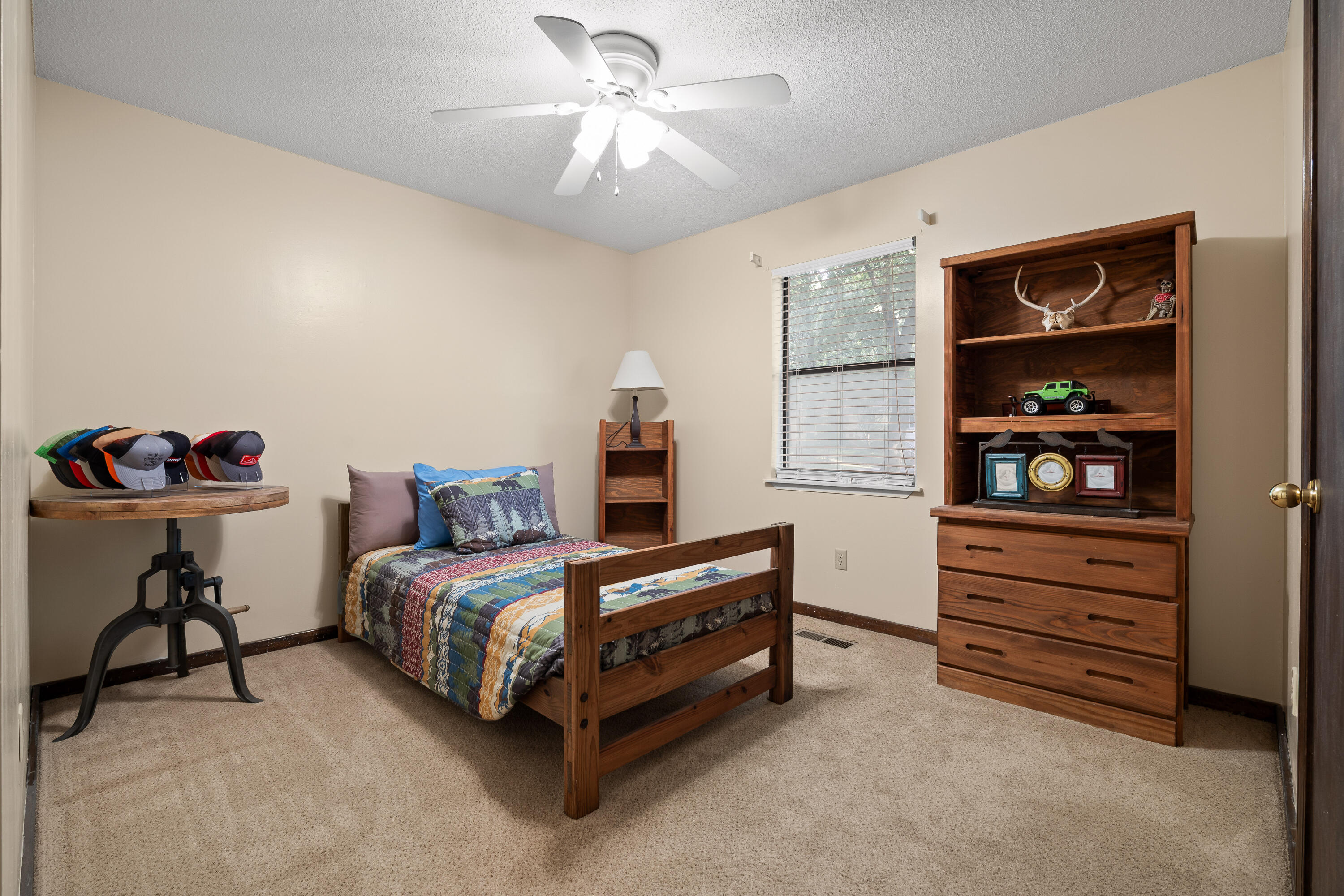 8925 East Ridge Trail Road Soddy-Daisy, TN 37379 - Photo 25 of 49 24-E Ridge Trail-24