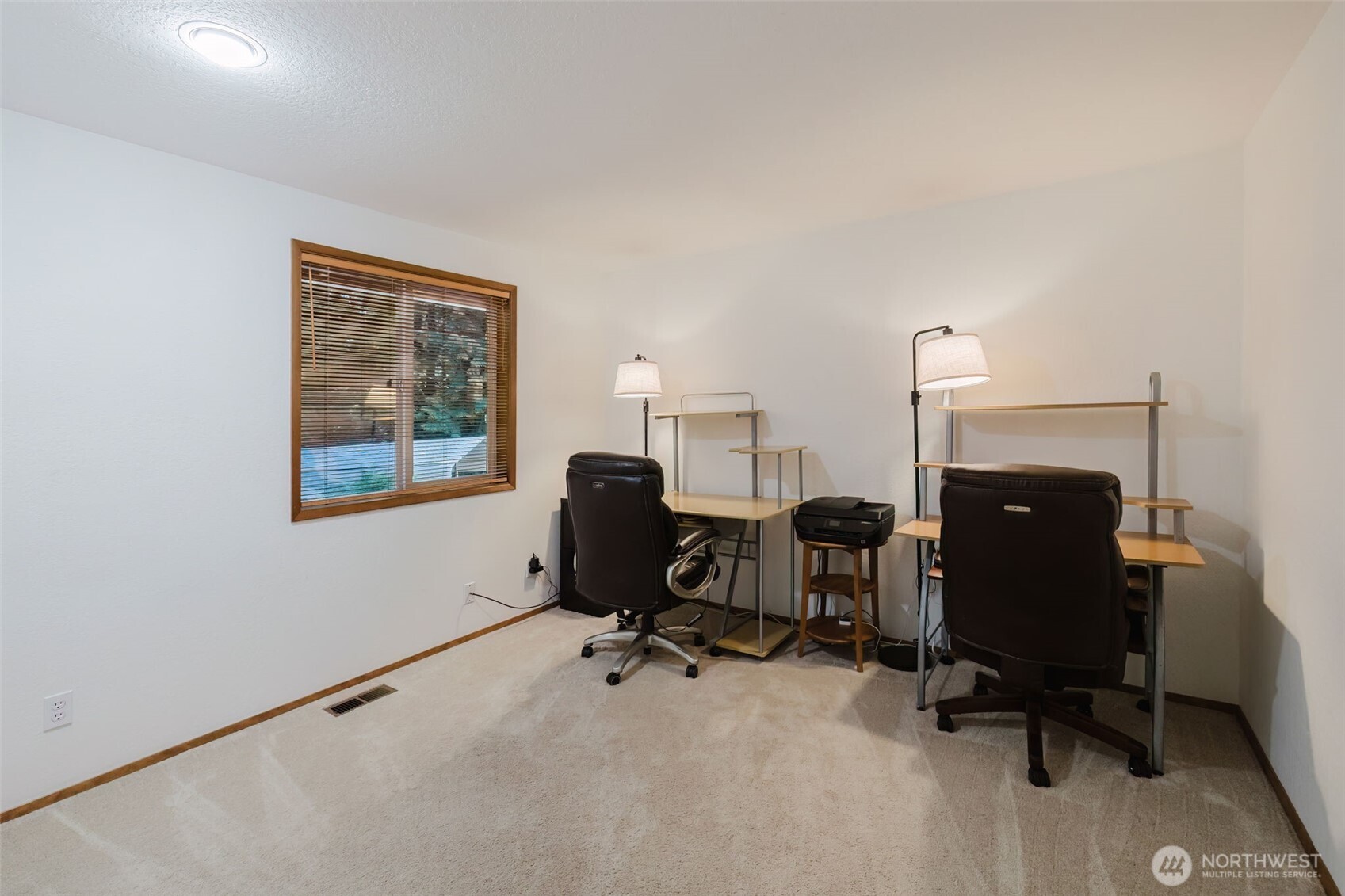 8950 Nels Nelson Road Northwest Bremerton, WA 98311 - Photo 19 of 40