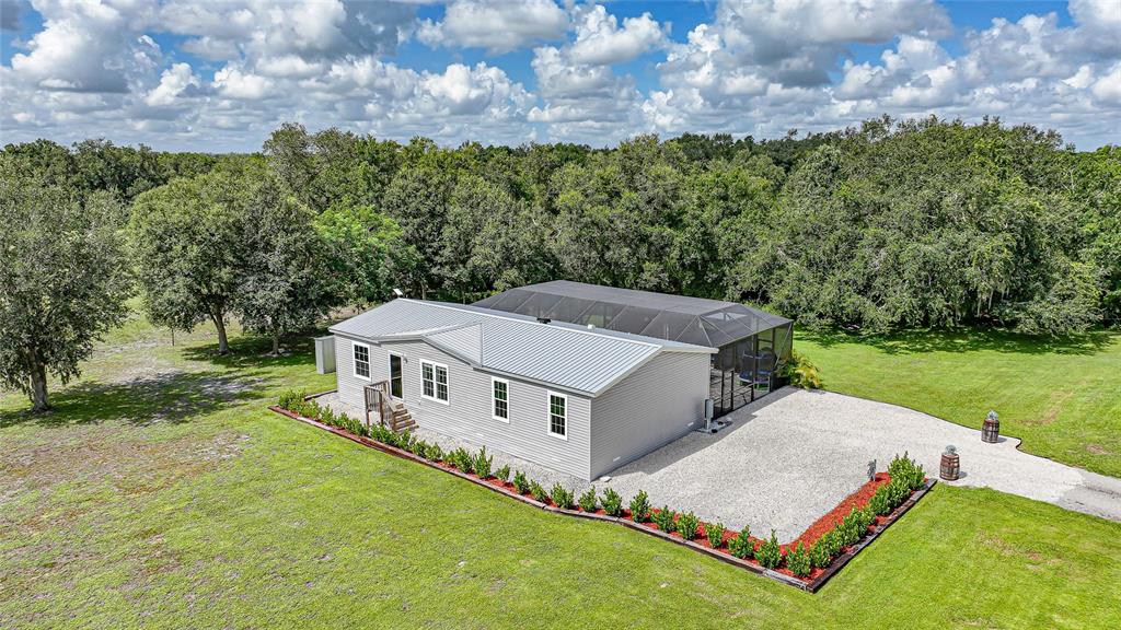 2344 Conerly Road Ona, FL 33865 - Photo 52 of 54 Gallery Image 52