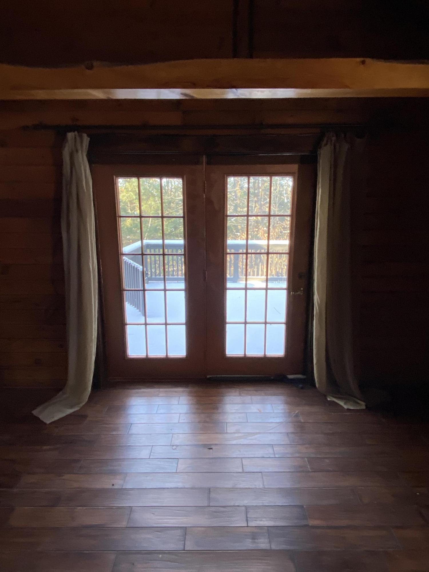 276 Quaker Hill Road Albion, ME 04910 - Photo 10 of 31 1dLFvwYIR4+tm9kqy39Jqw