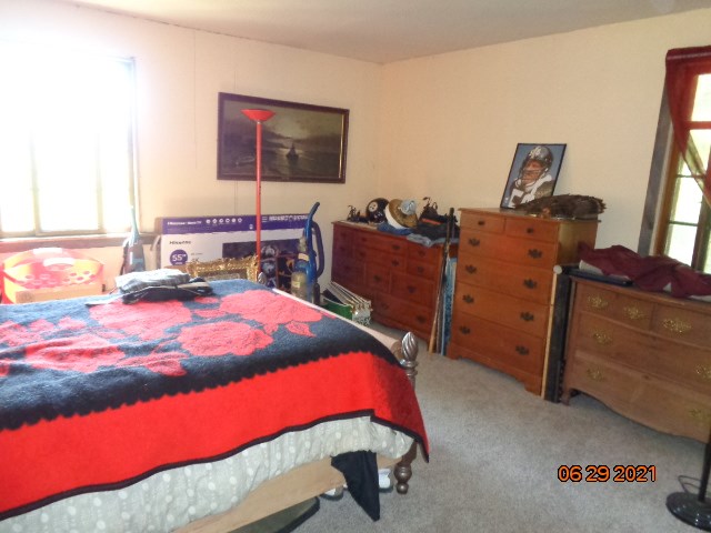 82 Wolfs Corner Road Tionesta, PA 16353 - Photo 11 of 25