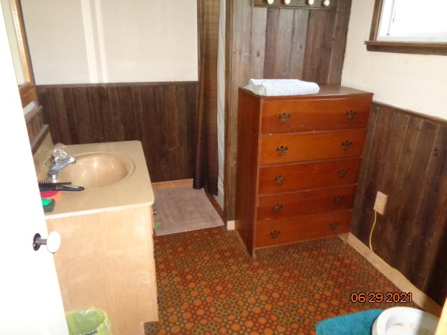 82 Wolfs Corner Road Tionesta, PA 16353 - Photo 12 of 25