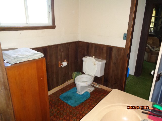 82 Wolfs Corner Road Tionesta, PA 16353 - Photo 13 of 25