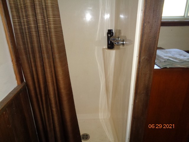 82 Wolfs Corner Road Tionesta, PA 16353 - Photo 14 of 25