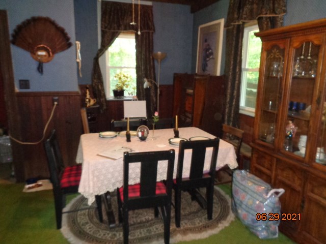 82 Wolfs Corner Road Tionesta, PA 16353 - Photo 15 of 25
