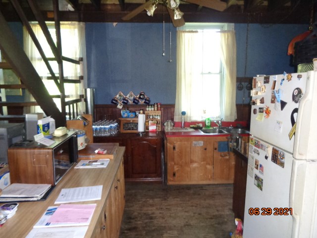 82 Wolfs Corner Road Tionesta, PA 16353 - Photo 21 of 25