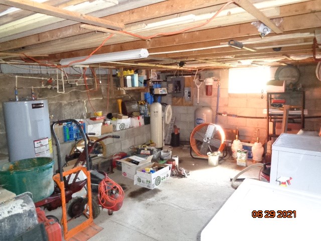 82 Wolfs Corner Road Tionesta, PA 16353 - Photo 22 of 25