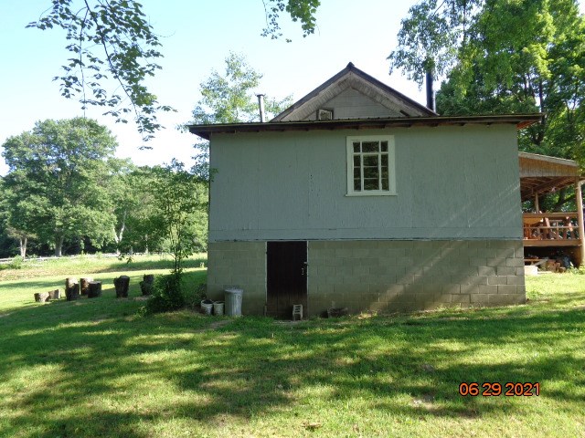 82 Wolfs Corner Road Tionesta, PA 16353 - Photo 4 of 25