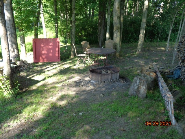 82 Wolfs Corner Road Tionesta, PA 16353 - Photo 5 of 25