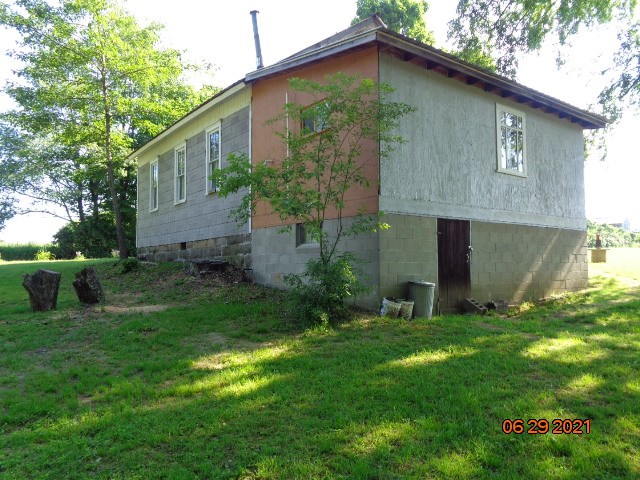 82 Wolfs Corner Road Tionesta, PA 16353 - Photo 6 of 25