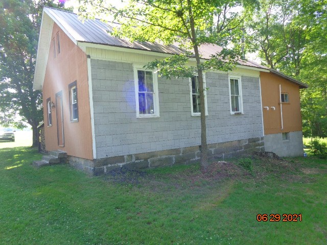 82 Wolfs Corner Road Tionesta, PA 16353 - Photo 7 of 25