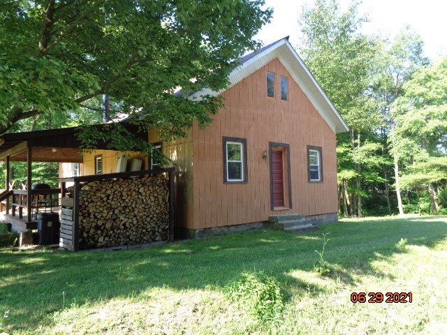 82 Wolfs Corner Road Tionesta, PA 16353 - Photo 8 of 25