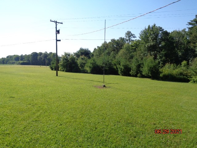 82 Wolfs Corner Road Tionesta, PA 16353 - Photo 10 of 25