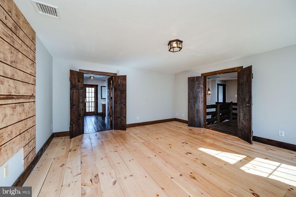 2039 School Road Pottstown, PA 19465 - Photo 33 of 92 Gallery Image 33