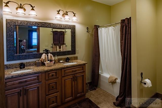 112 Hummingbird Road Beech Mountain, NC 28604 - Photo 23 of 35 Gallery Image 23
