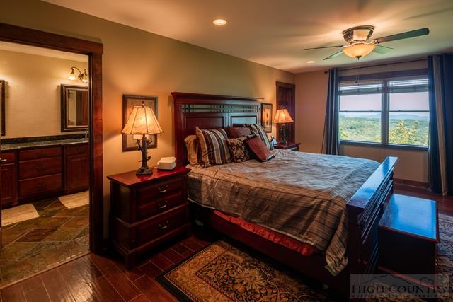 112 Hummingbird Road Beech Mountain, NC 28604 - Photo 6 of 35 Gallery Image 6