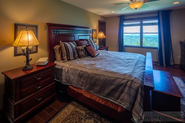 112 Hummingbird Road Beech Mountain, NC 28604 - Photo 7 of 35 Gallery Image 7