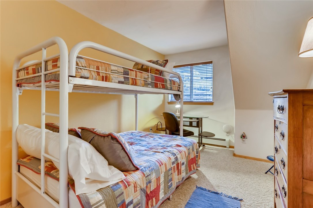 91499 Ryan Gulch Road, Unit B2 Silverthorne, CO 80498 - Photo 16 of 28 Gallery Image 16