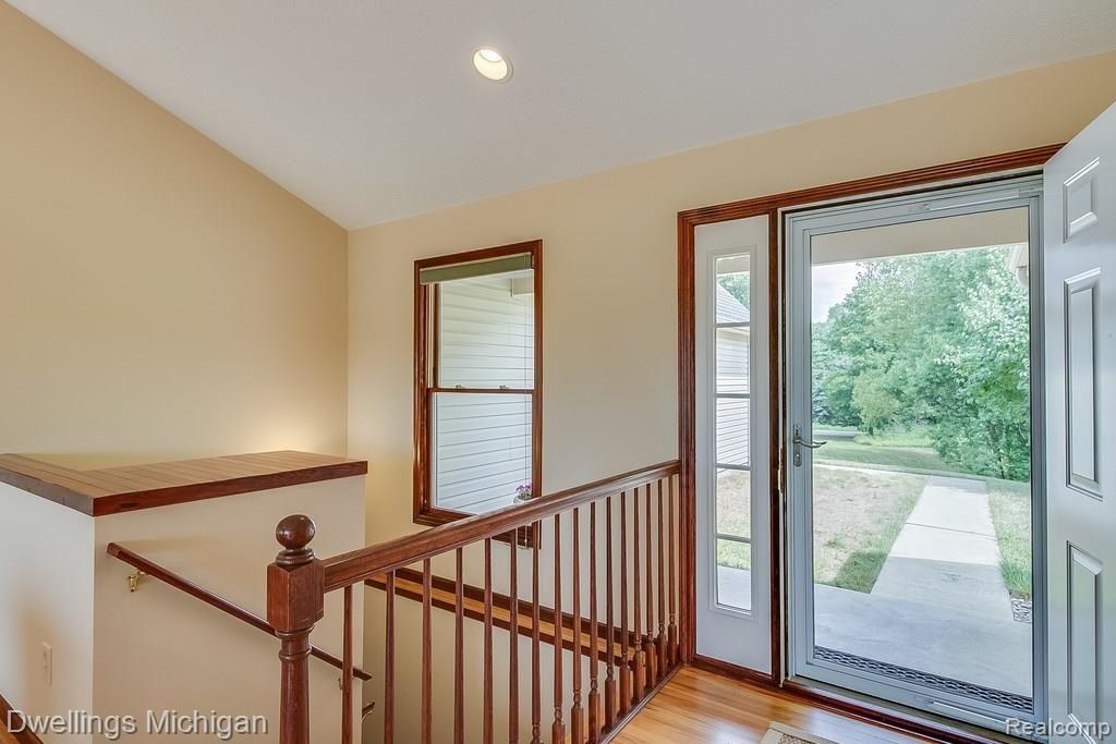 3949 North Eager Road Howell, MI 48855 - Photo 21 of 46 IMG_0232.jpg