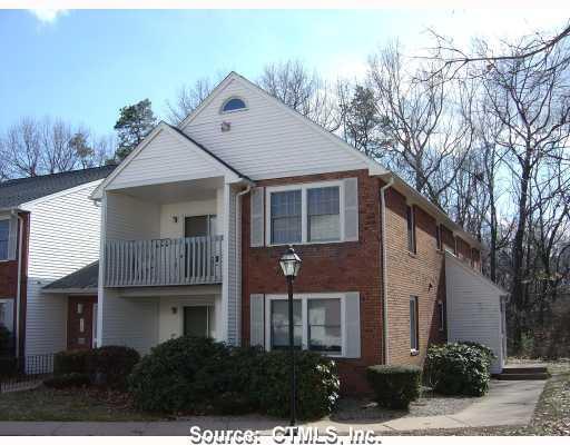 9 Concorde Way, Unit 9A5 Windsor Locks, CT 06096 - Photo 1 of 1 Gallery Image 1