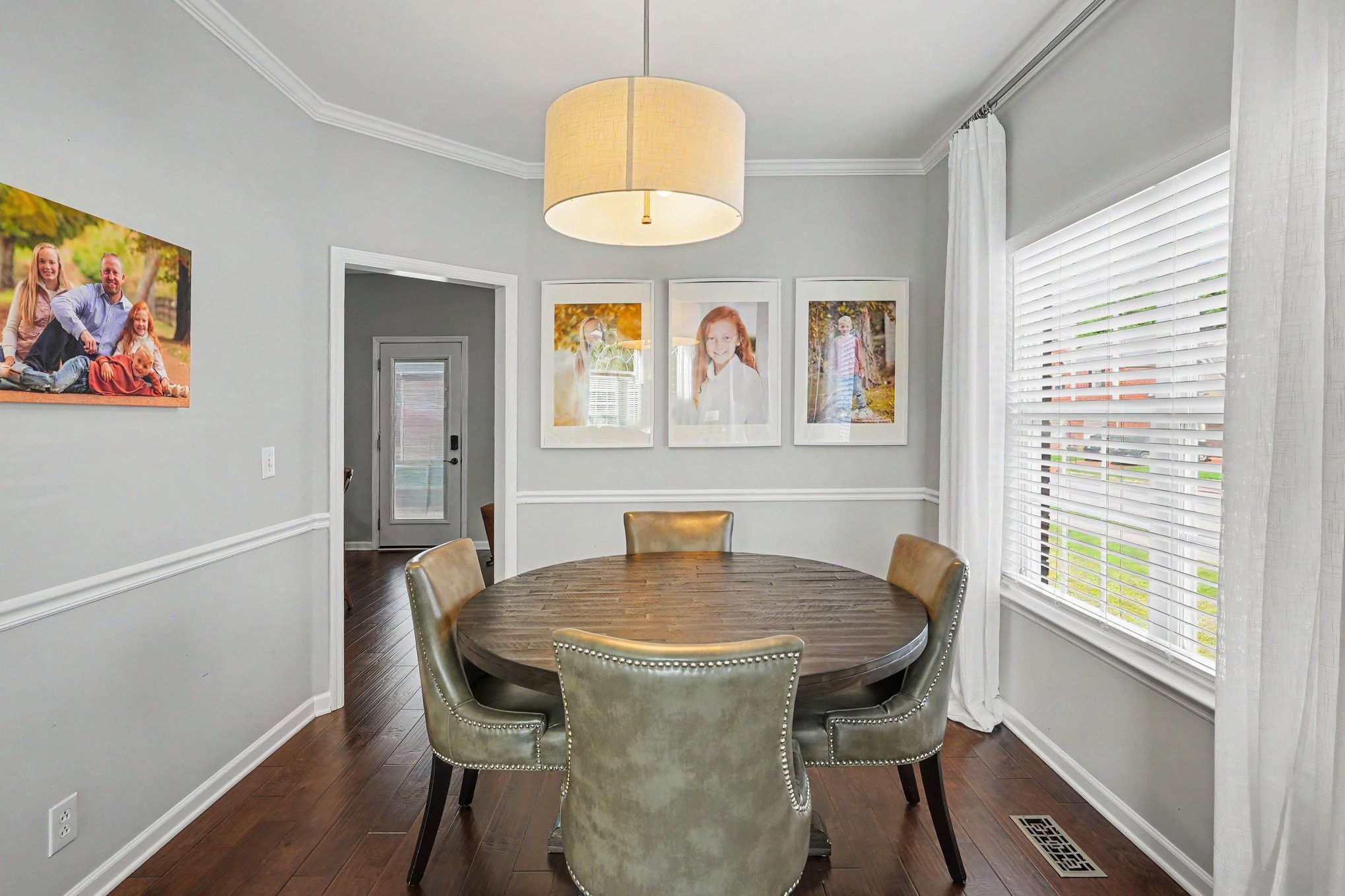 3188 Vera Valley Road Franklin, TN 37064 - Photo 8 of 26