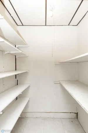 $155,000 | 601 10th Street South, Fargo, ND 58103