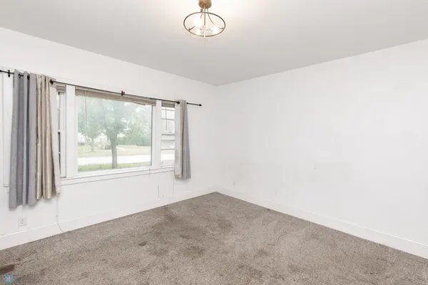 $155,000 | 601 10th Street South, Fargo, ND 58103