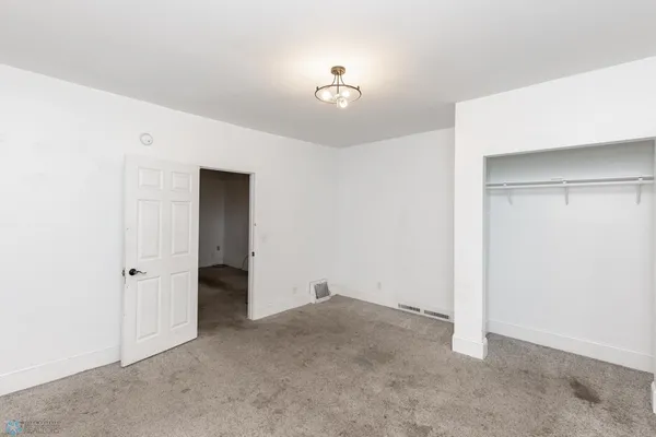 $155,000 | 601 10th Street South, Fargo, ND 58103