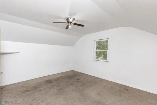 $155,000 | 601 10th Street South, Fargo, ND 58103