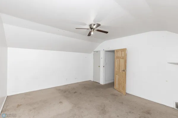 $155,000 | 601 10th Street South, Fargo, ND 58103