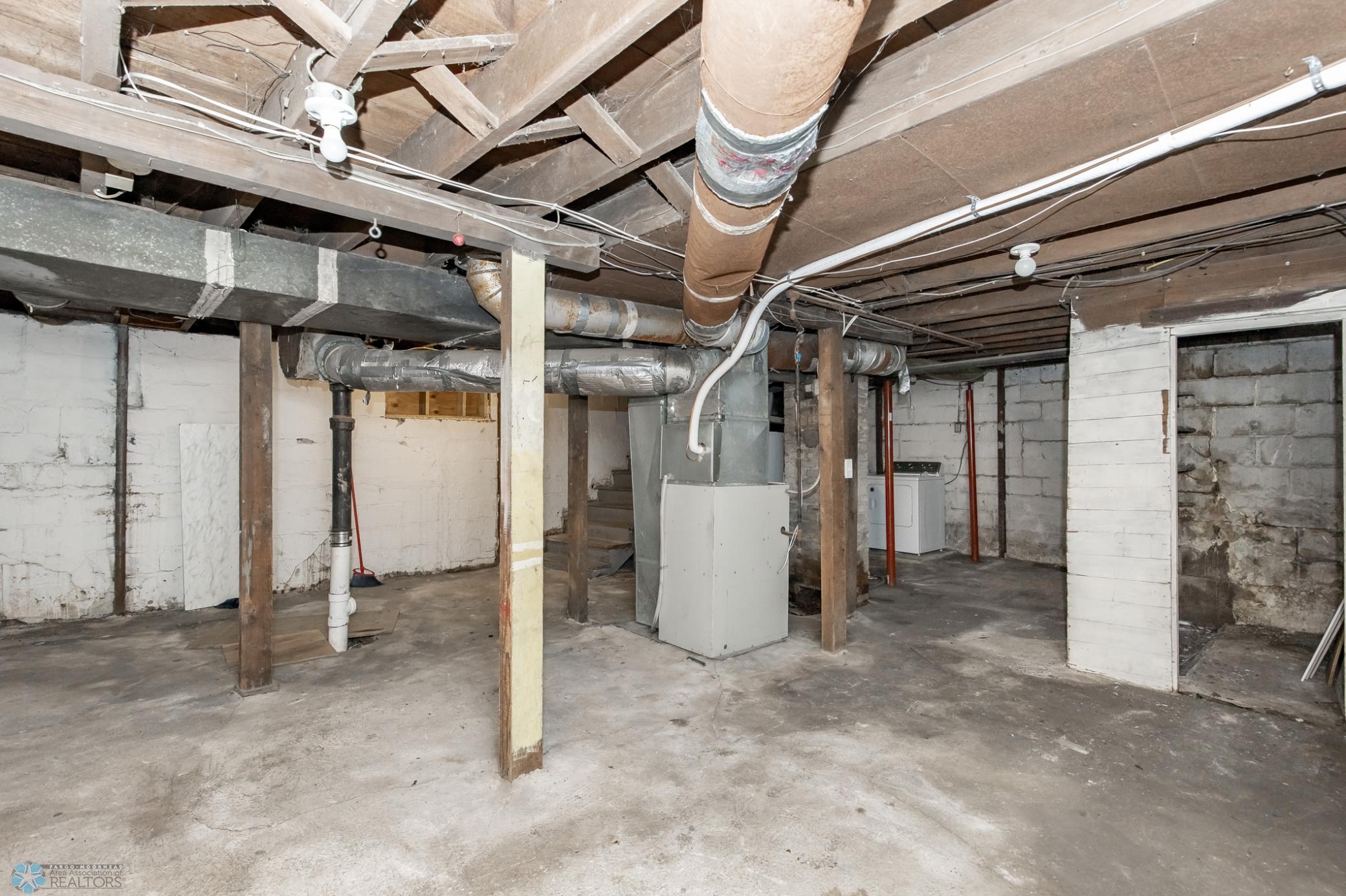 601 10th Street South Fargo, ND 58103 - Photo 30 of 35