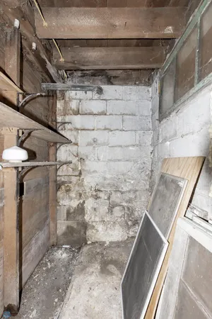 $155,000 | 601 10th Street South, Fargo, ND 58103