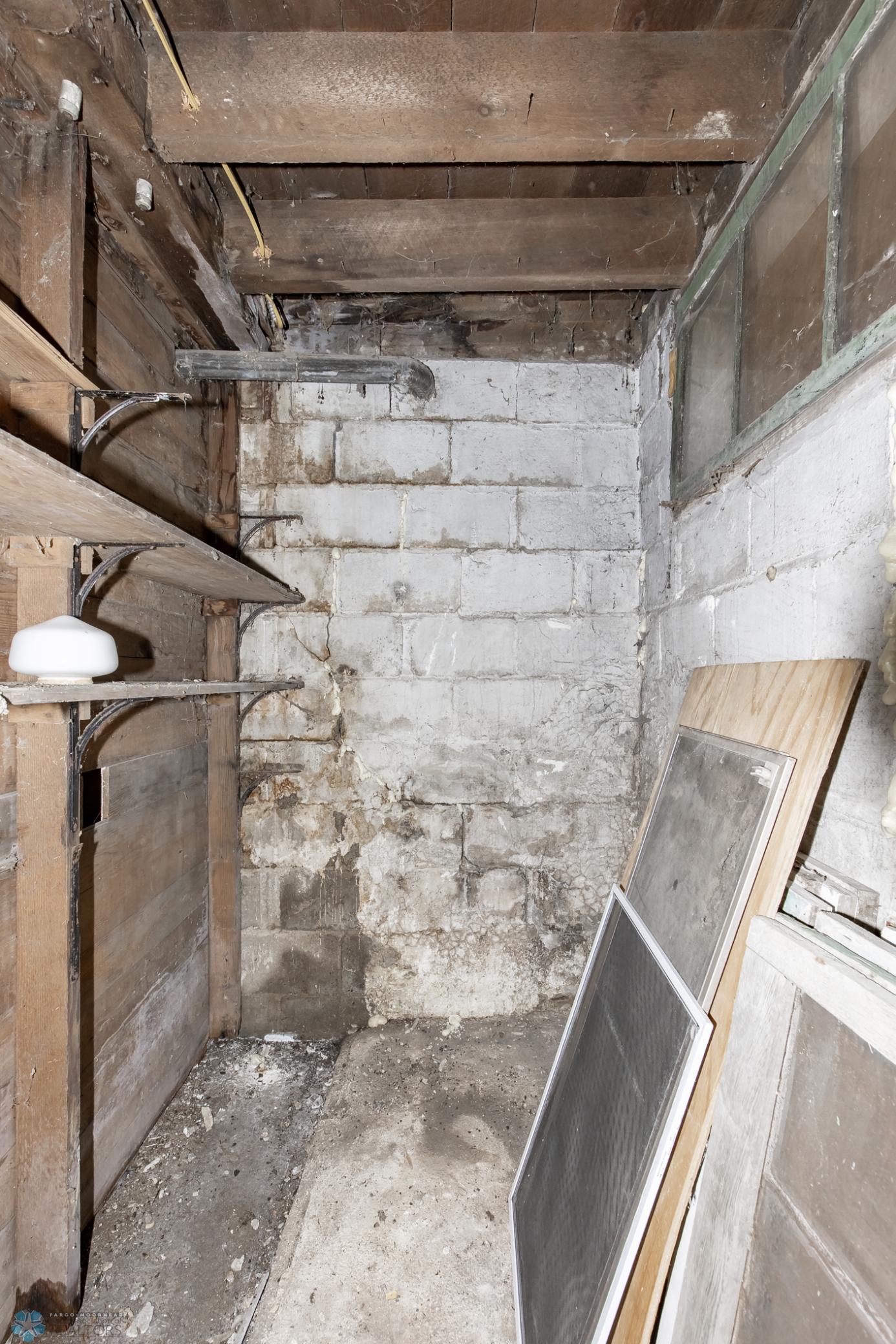 601 10th Street South Fargo, ND 58103 - Photo 31 of 35