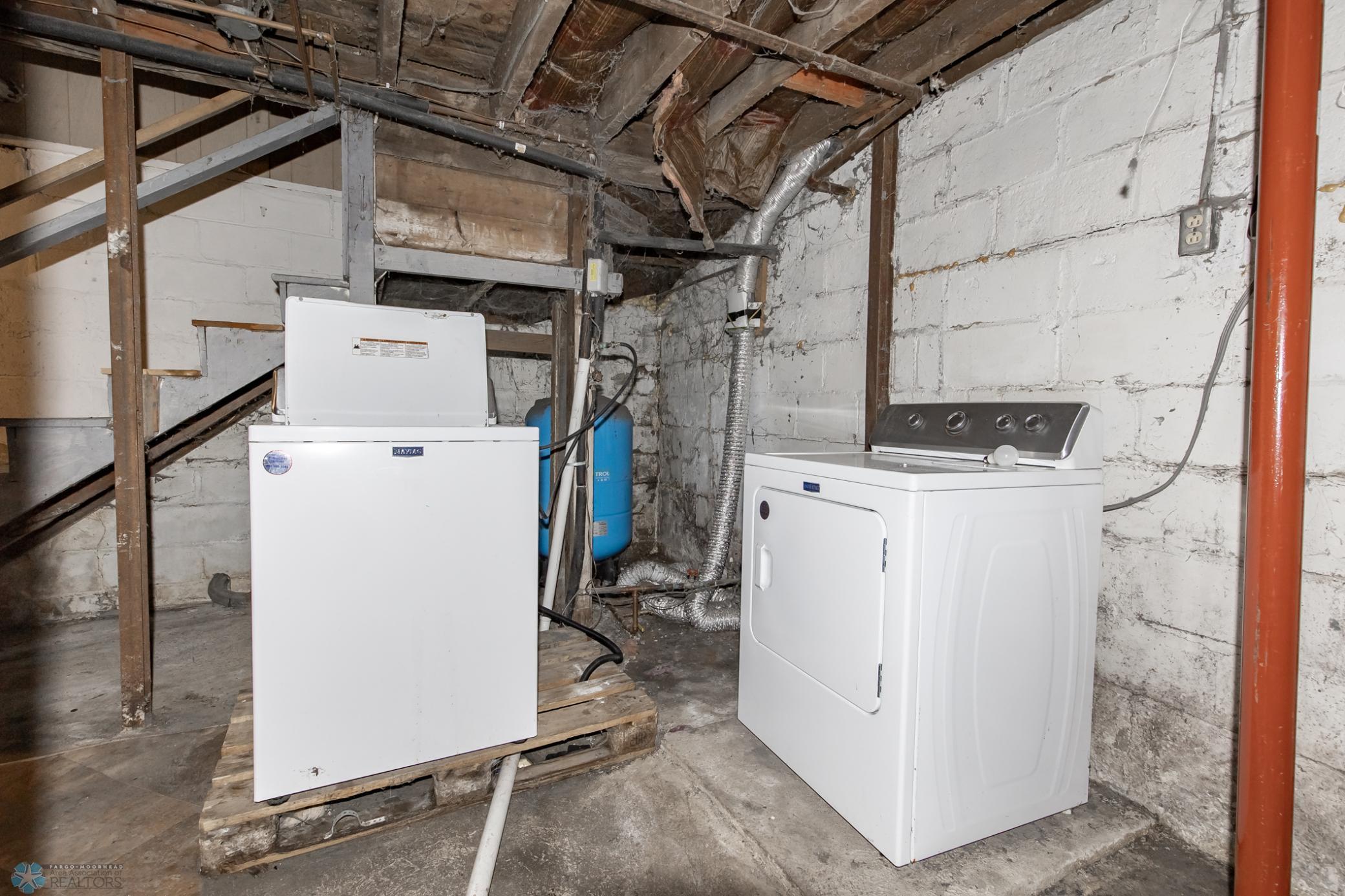 601 10th Street South Fargo, ND 58103 - Photo 33 of 35