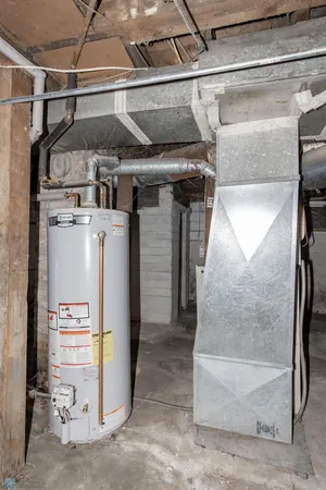 $155,000 | 601 10th Street South, Fargo, ND 58103