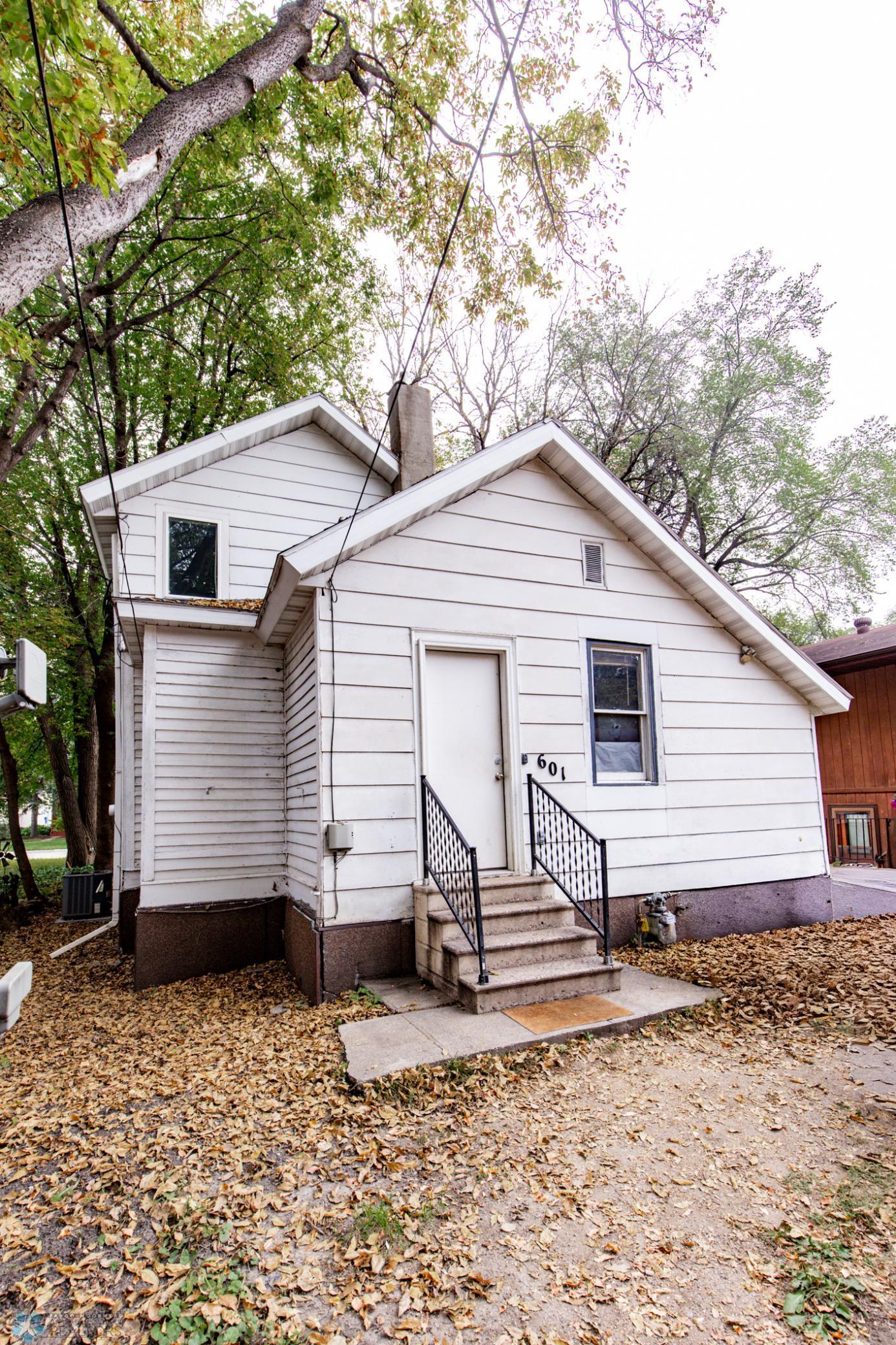 601 10th Street South Fargo, ND 58103 - Photo 35 of 35