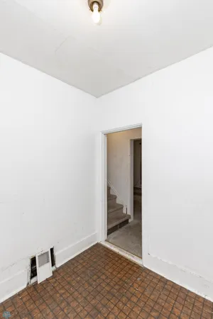 $155,000 | 601 10th Street South, Fargo, ND 58103