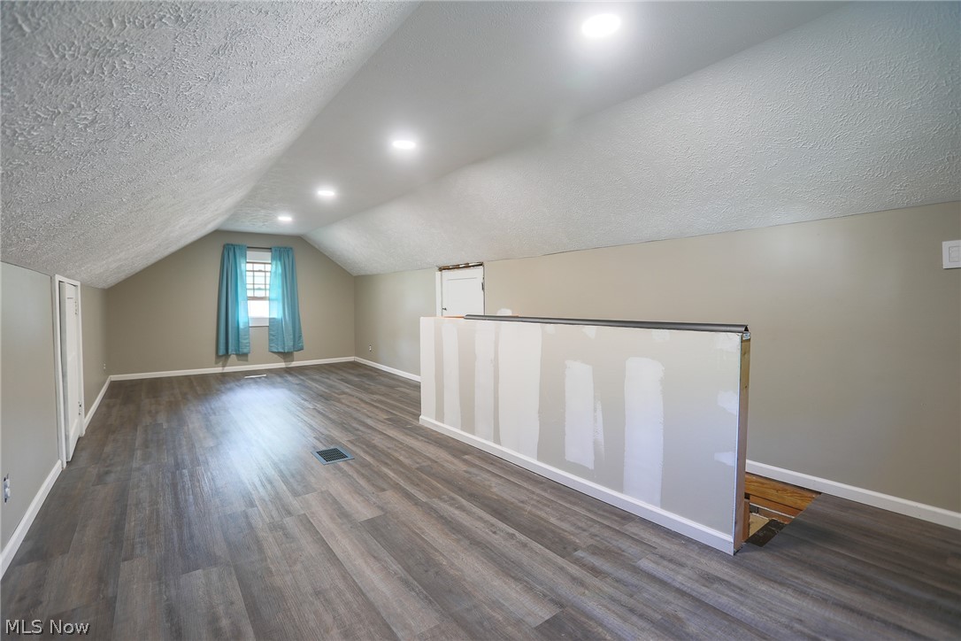 656 Scholl Road Mansfield, OH 44907 - Photo 13 of 31 Gallery Image 13