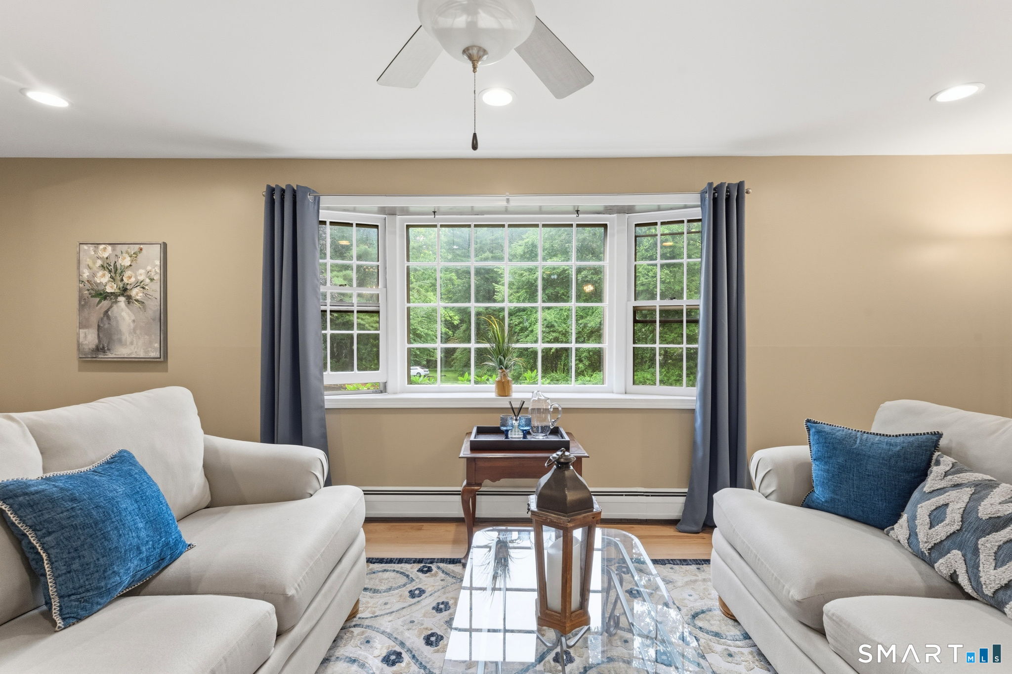 9 Banks Road Simsbury, CT 06092 - Photo 30 of 40